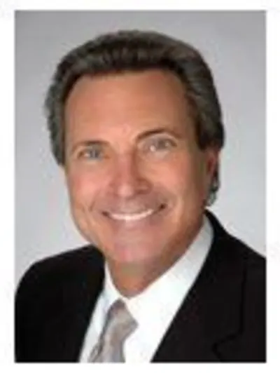 Greenberg Traurig