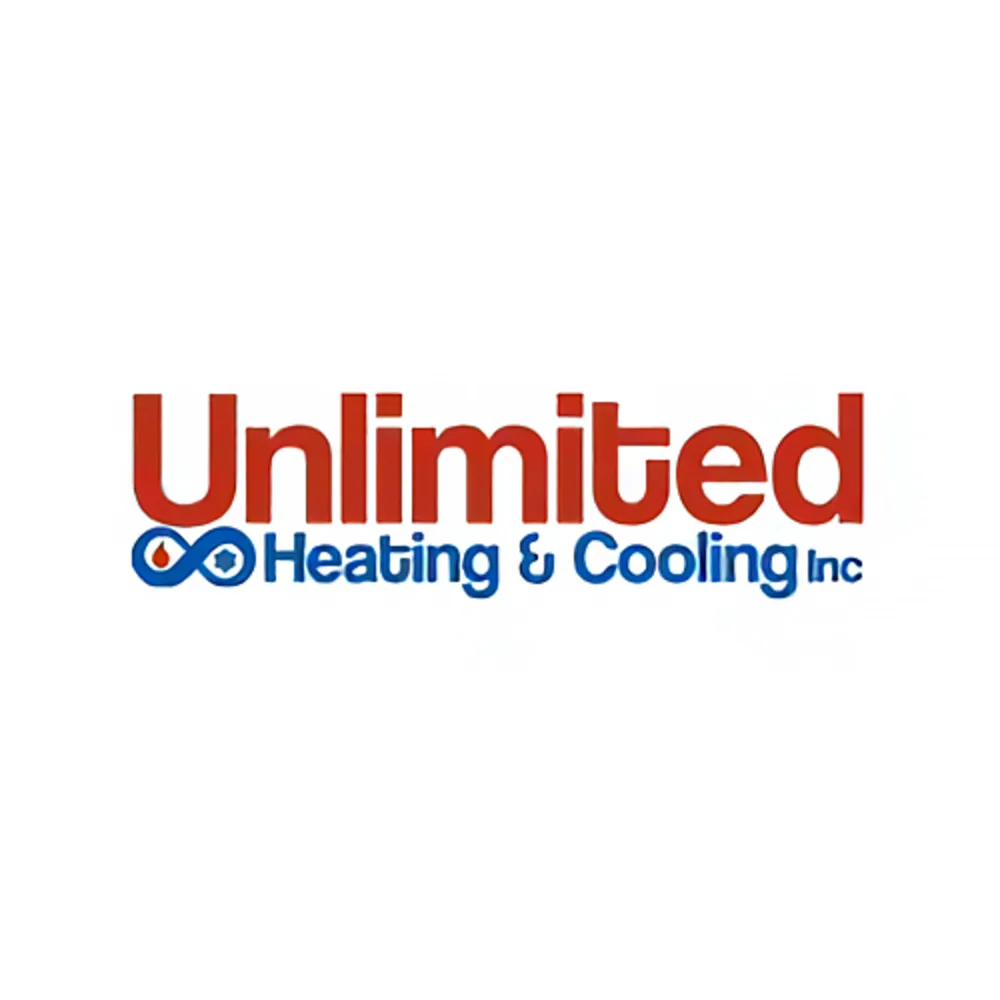 Unlimited Heating & Cooling, Inc.