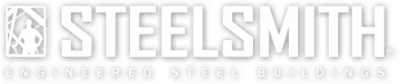 Steelsmith