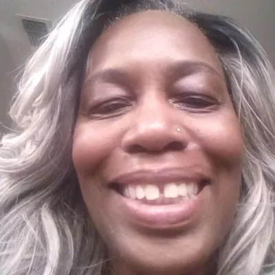 Zenobah Williams 