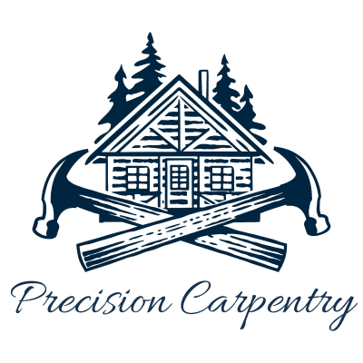 Precision Carpentry