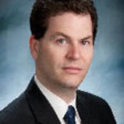 Beck And Associates