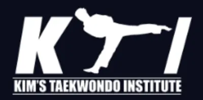 KTI - Kim's Taekwondo Institute Fontana