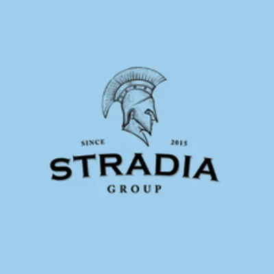 Stradia Group