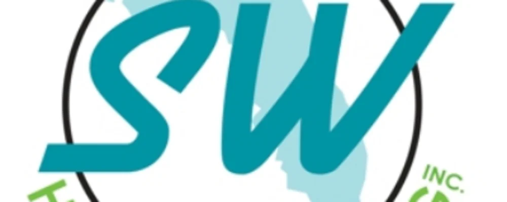 Southwest Heating And Cooling, Inc.