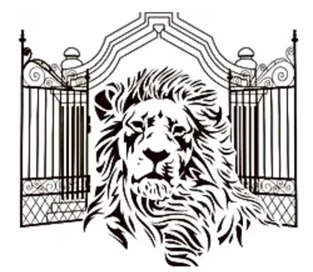 School Of The Lion's Gate Martial Arts