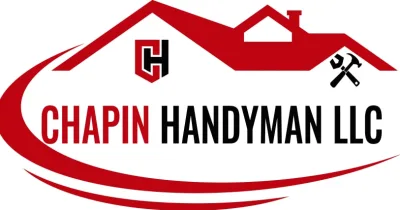 Chapin Handyman LLC