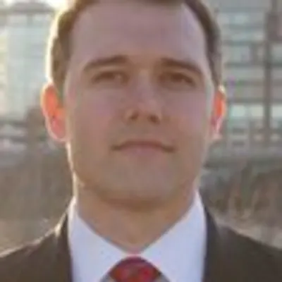 Morledge Law Firm
