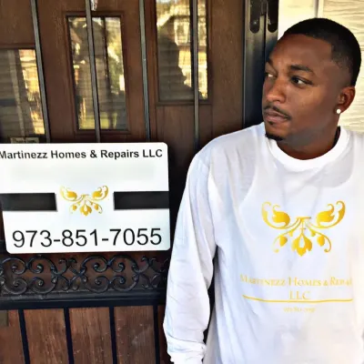 BlkKingsCleaningLLC