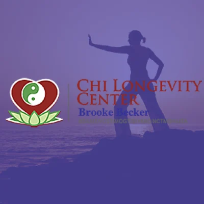 Chi Longevity Center