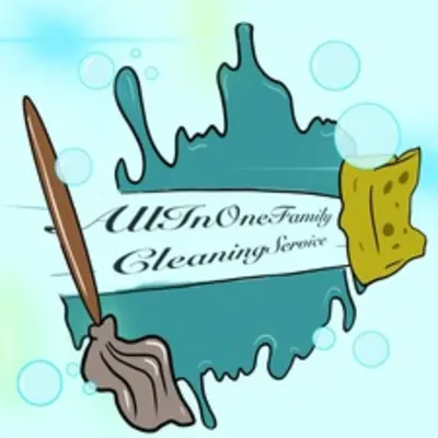 All In One Family Cleaning Services