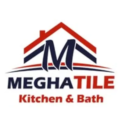 Megha Tile Kitchen & Bath