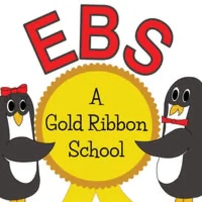 Ellen Browning Scripps Elementary School 