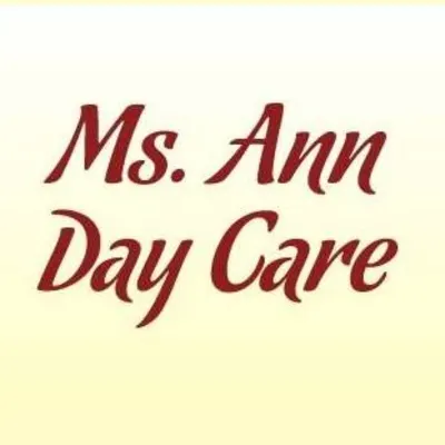 Ms Ann Day Care