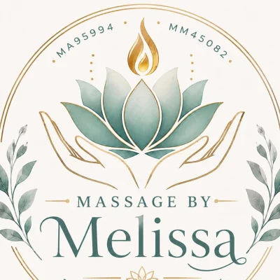 Massage By Melissa LLC 