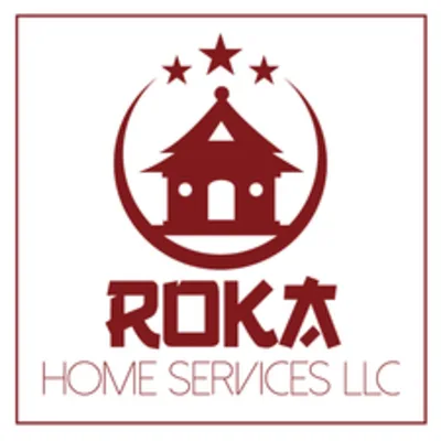 ROKA Home Services, LLC