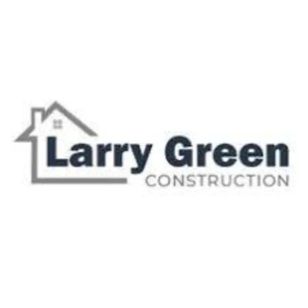 Larry Green Construction