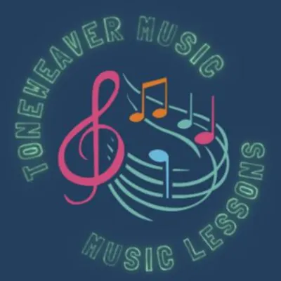 Toneweaver Music LLC