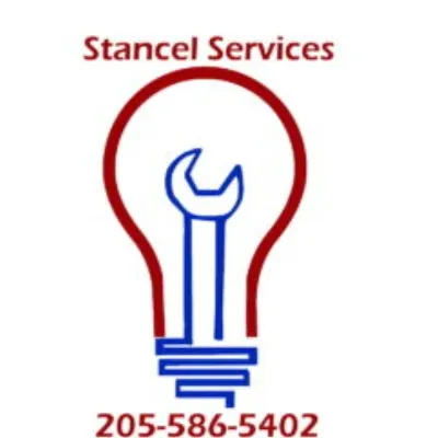 Stancel Services