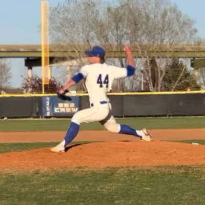 Divine Baseball 