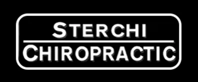 Sterchi Chiropractic