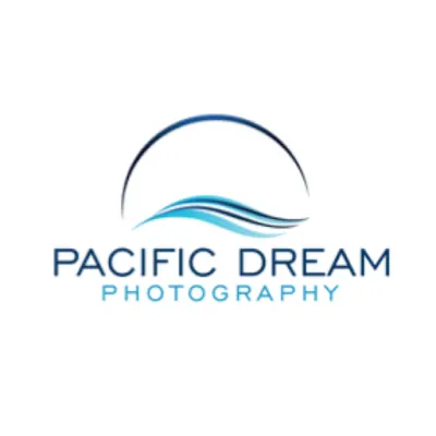 Pacific Dream Photography