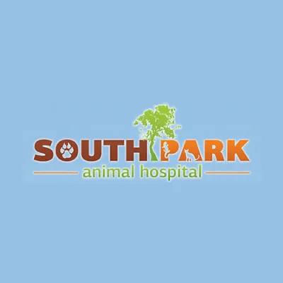 South Park Animal Hospital