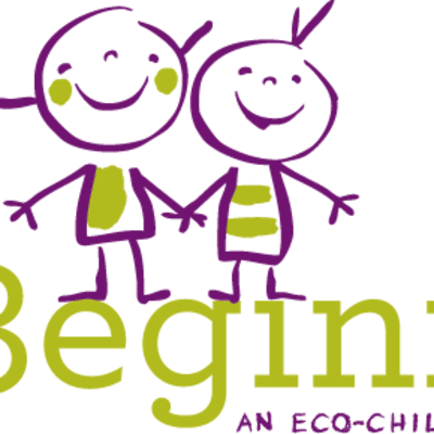 Our Beginning
