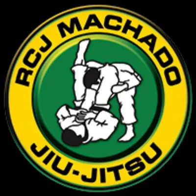 RCJ Machado Jiu-Jitsu-Farmers Branch