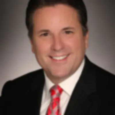 Golda R. Jacob & Associates, P.C.