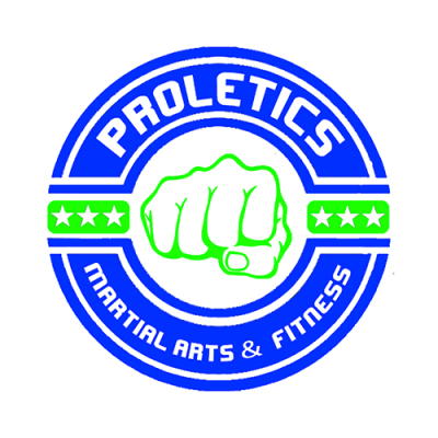 Proletics Martial Arts & Fitness