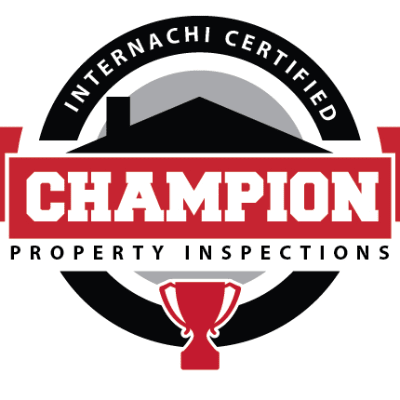 Champion Property Inspections