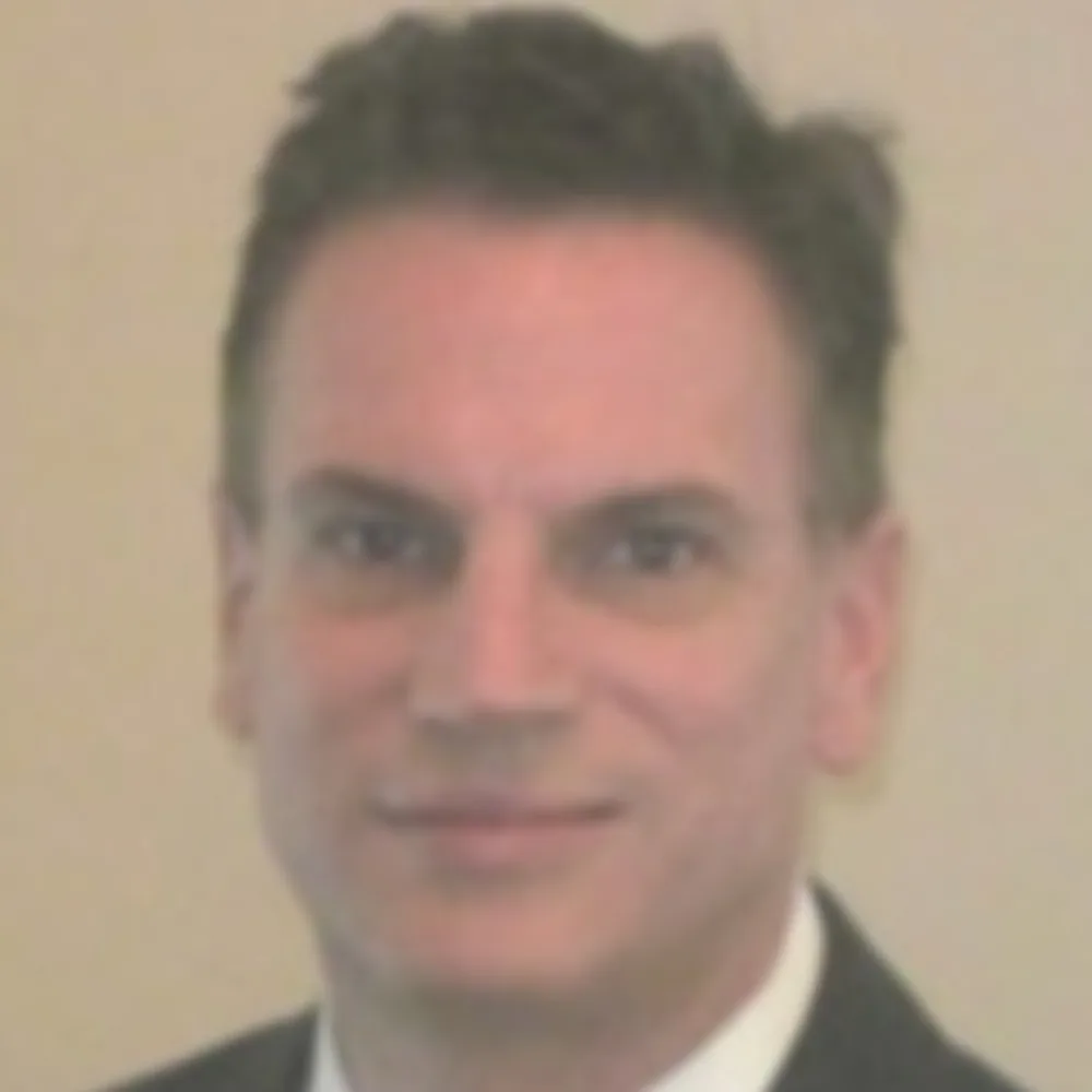 Pinnacle Consulting Services LLC