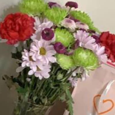Math, Arabic, Physics And Chemistry Tutoring