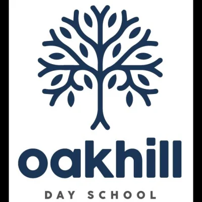 Oakhill Day School