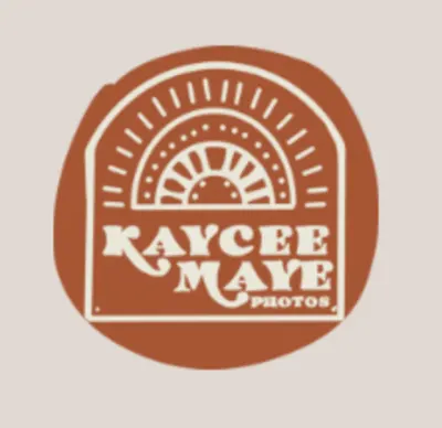 Kaycee Maye Photography
