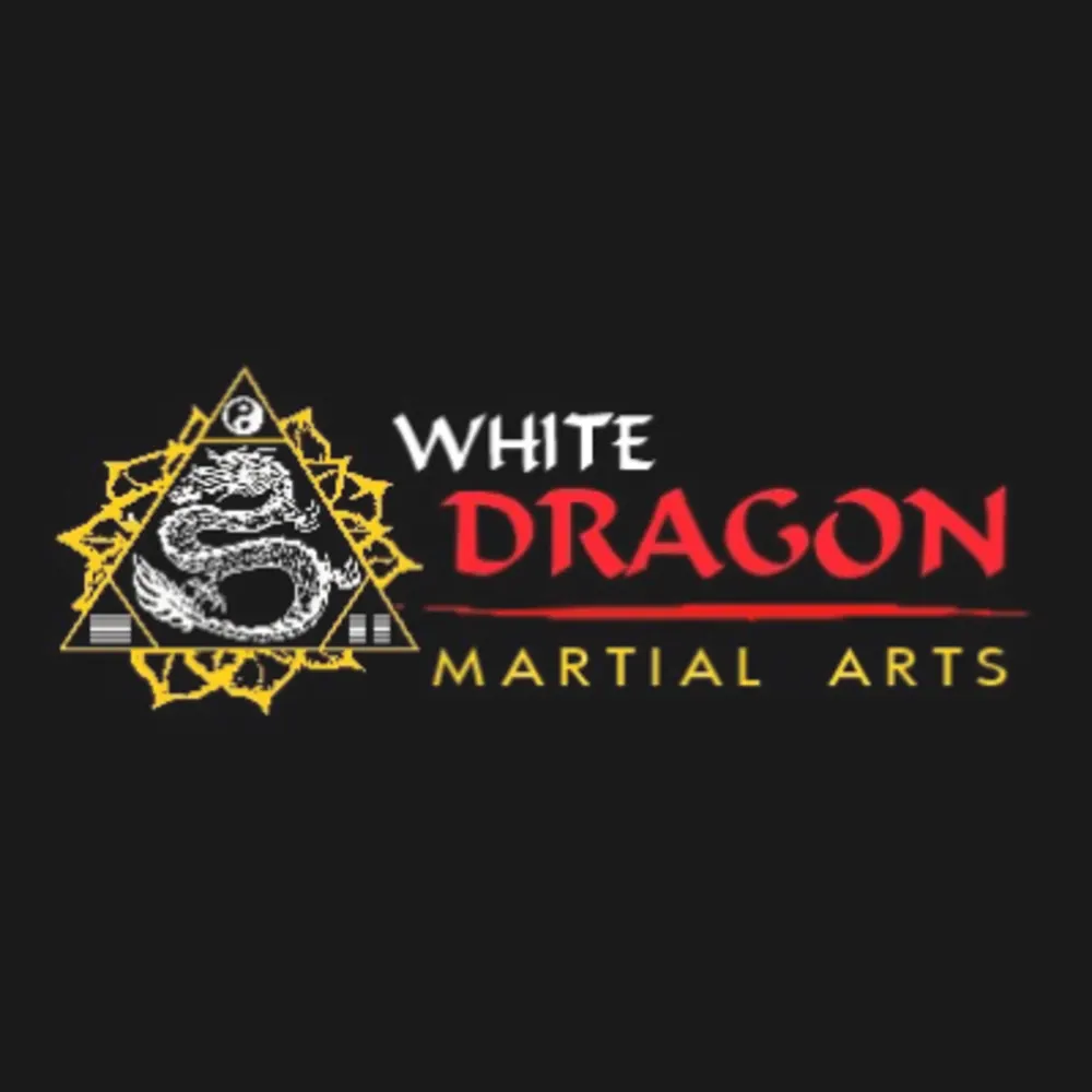 Pai Lum White Dragon Martial Arts