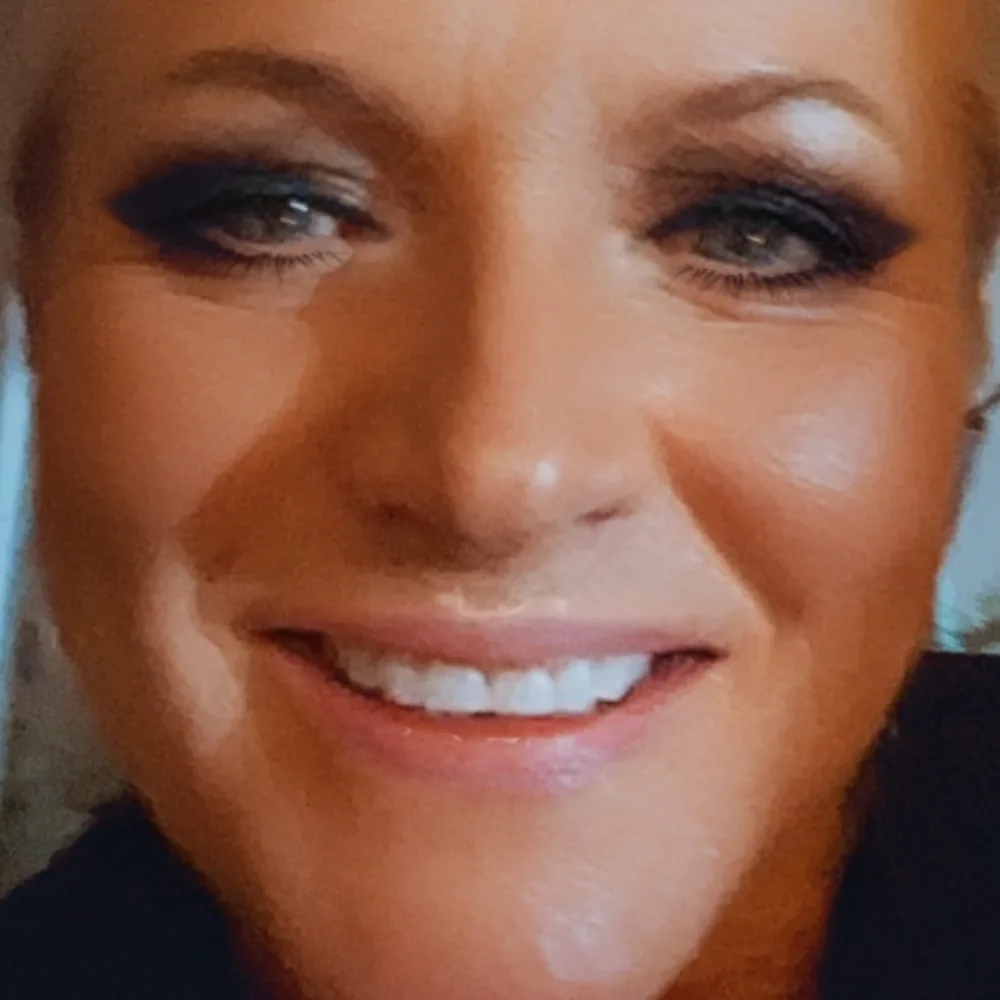 Bodyworks By Belinda LSMT
