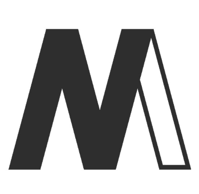 M&N Fabrication