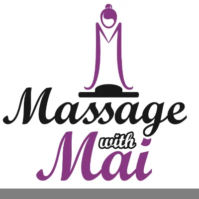 Massage With Mai