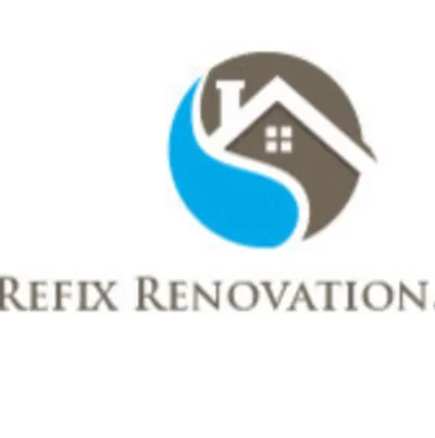 Re-Fix Renovations