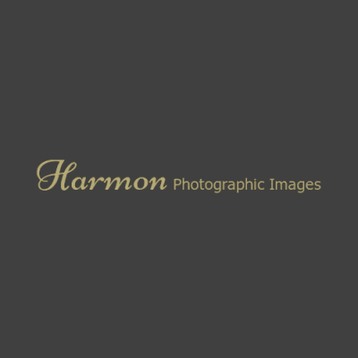 Harmon Photographic Images