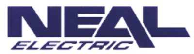 Neal Electric, Inc.