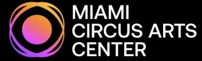 Miami Circus Arts Center (LADD Foundation)