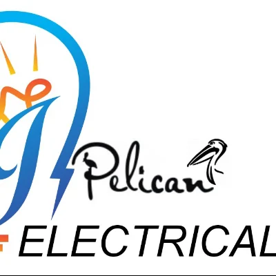 Pelican Electric