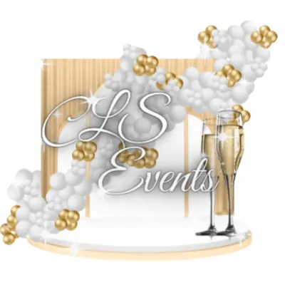 CLSEvents LLC.