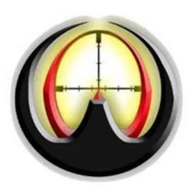 Colorado Firearms Training School