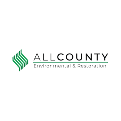 All County Environmental & Restoration