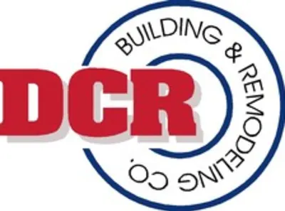 DCR Building & Remodeling