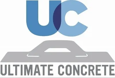 ULTIMATE CONCRETE LLC